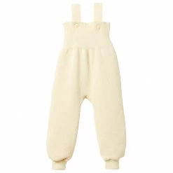 Disana - Salopette en laine pour enfants - Combinaison 11 Disana - Salopette en laine pour enfants - Combinaison -Pantalons de loisirs Soldes disana salopette en laine pour enfants combinaison 3