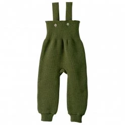 Disana - Salopette en laine pour enfants - Combinaison 12 Disana - Salopette en laine pour enfants - Combinaison -Pantalons de loisirs Soldes disana salopette en laine pour enfants combinaison 4