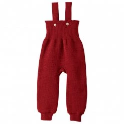 Disana - Salopette en laine pour enfants - Combinaison 13 Disana - Salopette en laine pour enfants - Combinaison -Pantalons de loisirs Soldes disana salopette en laine pour enfants combinaison 5