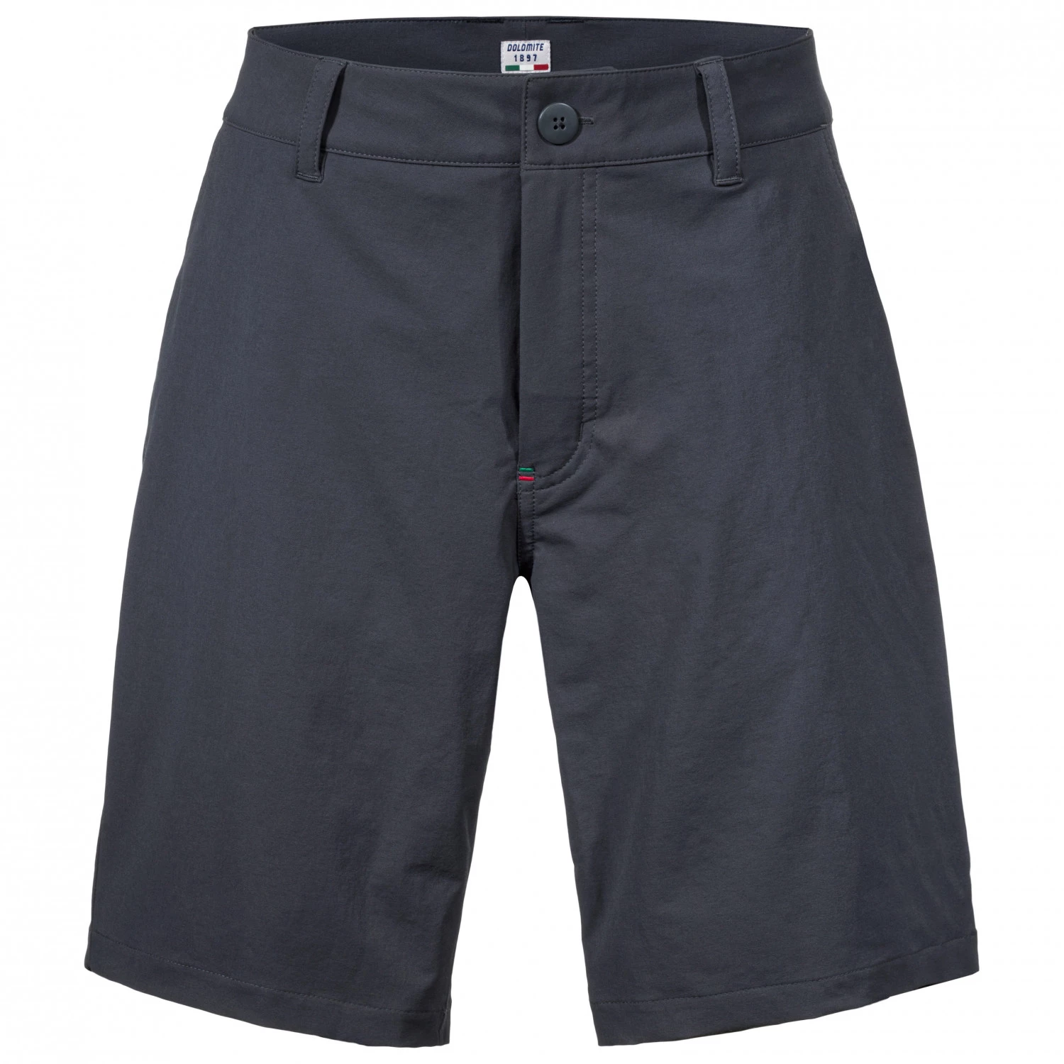 Dolomite - Arabba - Short 4 Dolomite - Arabba - Short – Image 2