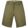 Dolomite - Arabba - Short -Pantalons de loisirs Soldes dolomite arabba short