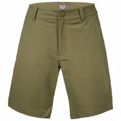 Dolomite - Arabba - Short 8 Dolomite - Arabba - Short -Pantalons de loisirs Soldes dolomite arabba short 2