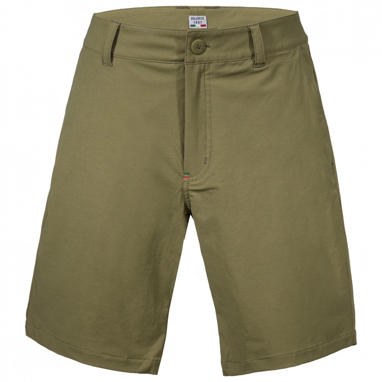 Dolomite - Arabba - Short 5 Dolomite - Arabba - Short – Image 3