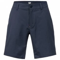 Dolomite - Arabba - Short 9 Dolomite - Arabba - Short -Pantalons de loisirs Soldes dolomite arabba short 3