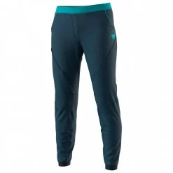 Dynafit - Women's 24/7 Jeans - Pantalon de loisirs