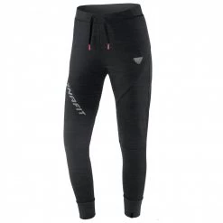 Dynafit - Women's 24/7 Track Pant - Pantalon de jogging -Pantalons de loisirs Soldes dynafit womens 24 7 track pant pantalon de jogging bf 2
