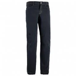 E9 - Ape 9.22 - Pantalon de bloc -Pantalons de loisirs Soldes e9 ape 922 pantalon de bloc 1