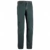 E9 - Ape 9.22 - Pantalon de bloc -Pantalons de loisirs Soldes e9 ape 922 pantalon de bloc