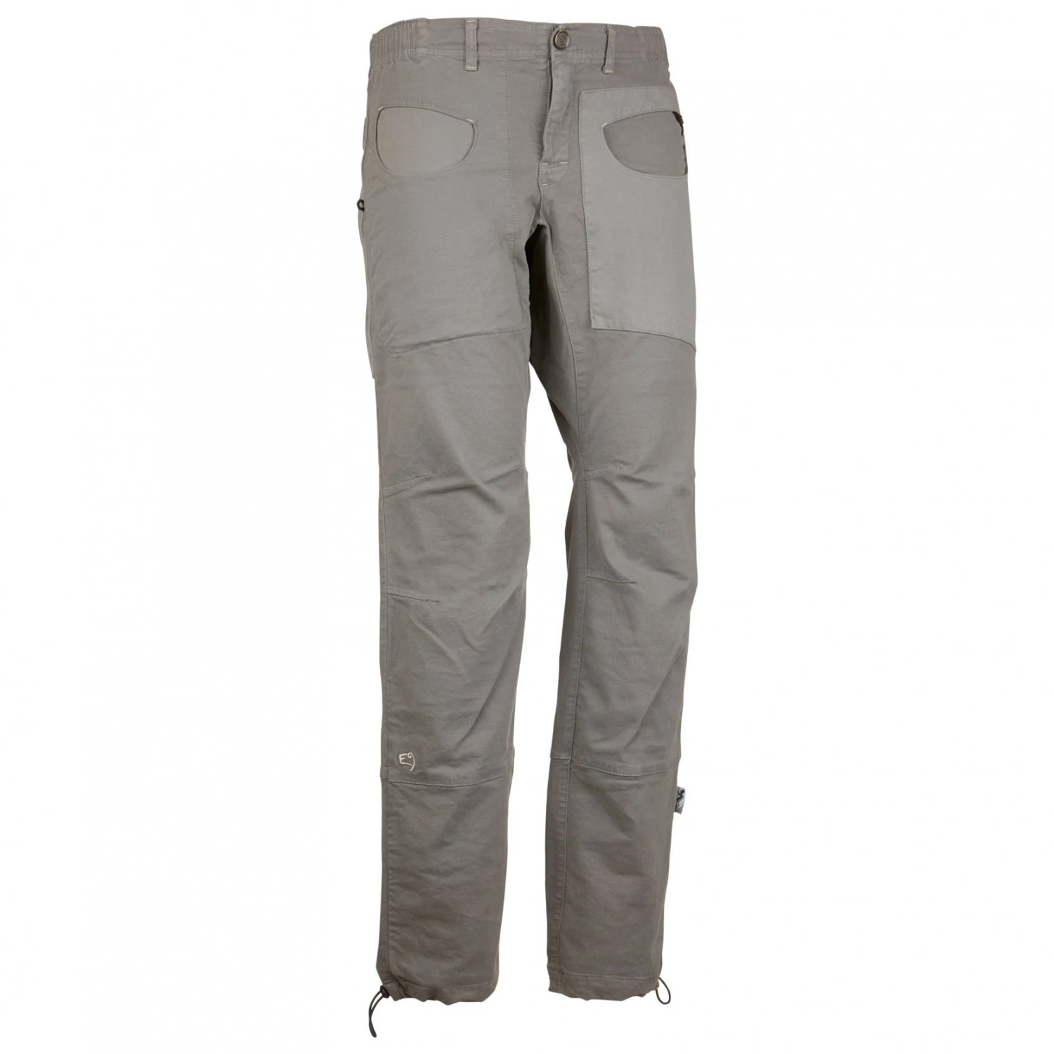 E9 - Blat 2.0 - Pantalon de bloc 5 E9 - Blat 2.0 - Pantalon de bloc – Image 3