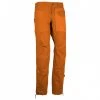 E9 - Blat 2.0 - Pantalon de bloc -Pantalons de loisirs Soldes e9 blat 20 pantalon de bloc