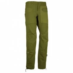 E9 - Blat 2.0 - Pantalon de bloc 11 E9 - Blat 2.0 - Pantalon de bloc -Pantalons de loisirs Soldes e9 blat 20 pantalon de bloc 2