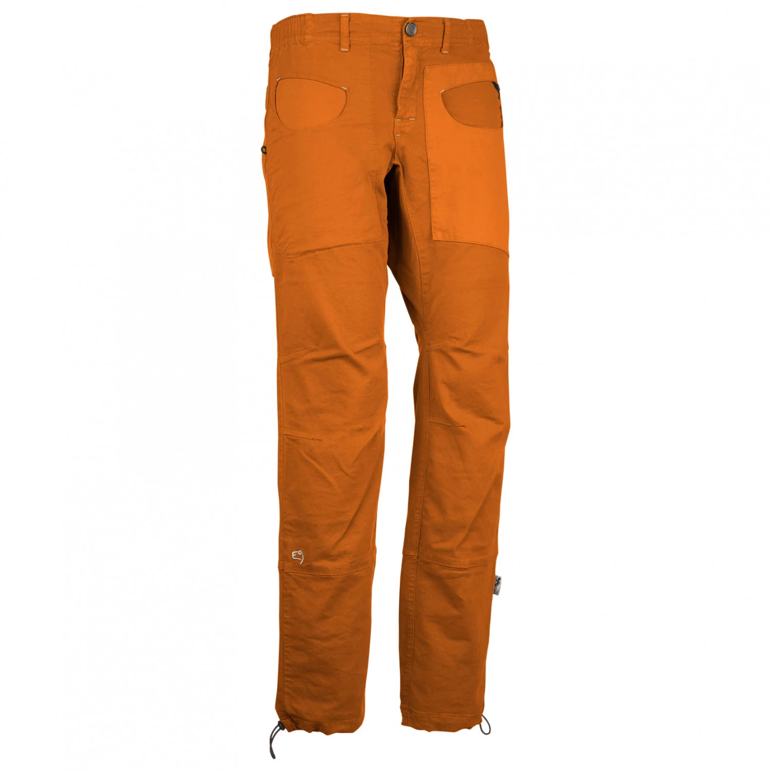 E9 - Blat 2.0 - Pantalon de bloc 7 E9 - Blat 2.0 - Pantalon de bloc – Image 5