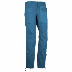 E9 - Blat 2.0 - Pantalon de bloc 13 E9 - Blat 2.0 - Pantalon de bloc -Pantalons de loisirs Soldes e9 blat 20 pantalon de bloc 4
