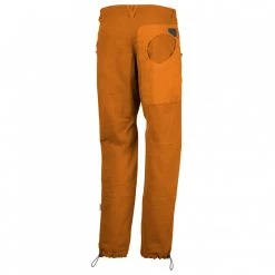 E9 - Blat 2.0 - Pantalon de bloc 9 E9 - Blat 2.0 - Pantalon de bloc -Pantalons de loisirs Soldes e9 blat 20 pantalon de bloc detail 2