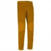 E9 - Gusky - Pantalon de bloc