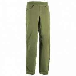 E9 - Julian - Pantalon de bloc -Pantalons de loisirs Soldes e9 julian pantalon de bloc 1