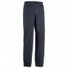 E9 - Julian - Pantalon de bloc 2 E9 - Julian - Pantalon de bloc -Pantalons de loisirs Soldes e9 julian pantalon de bloc