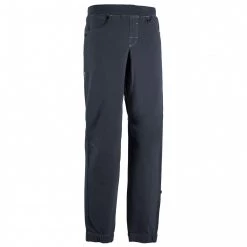 E9 - Julian - Pantalon de bloc -Pantalons de loisirs Soldes e9 julian pantalon de bloc 3