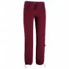 E9 - Kid's B Ammare 2.2 - Pantalon de bloc -Pantalons de loisirs Soldes e9 kids b ammare 22 pantalon de bloc