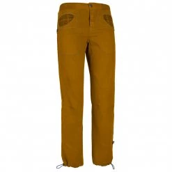 E9 - Kid's B Rondo 2.1 - Pantalon de bloc -Pantalons de loisirs Soldes e9 kids b rondo 21 pantalon de bloc 1