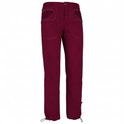 E9 - Kid's B Rondo 2.1 - Pantalon de bloc -Pantalons de loisirs Soldes e9 kids b rondo 21 pantalon de bloc 2