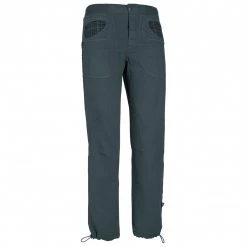 E9 - Kid's B Rondo 2.1 - Pantalon de bloc -Pantalons de loisirs Soldes e9 kids b rondo 21 pantalon de bloc 3