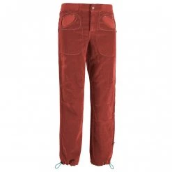 E9 - Kid's B Rondo VS2 - Pantalon de bloc -Pantalons de loisirs Soldes e9 kids b rondo vs2 pantalon de bloc 3