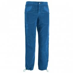 E9 - Kid's B Rondo VS2 - Pantalon de bloc -Pantalons de loisirs Soldes e9 kids b rondo vs2 pantalon de bloc 4