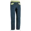E9 - Kid's BRC - Pantalon de bloc -Pantalons de loisirs Soldes e9 kids brc pantalon de bloc