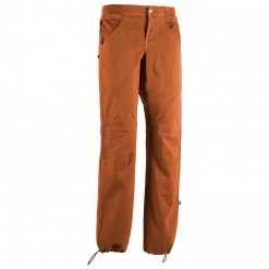 E9 - N 3Angolo 2.2 - Pantalon de bloc -Pantalons de loisirs Soldes e9 n 3angolo 22 pantalon de bloc 1