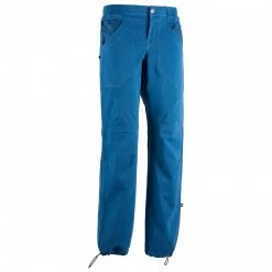 E9 - N 3Angolo 2.2 - Pantalon de bloc -Pantalons de loisirs Soldes e9 n 3angolo 22 pantalon de bloc 3
