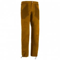 E9 - N Ananas 2.2 - Pantalon de bloc -Pantalons de loisirs Soldes e9 n ananas 22 pantalon de bloc 2