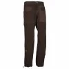 E9 - N Blat1 Vs - Pantalon de bloc 2 E9 - N Blat1 Vs - Pantalon de bloc -Pantalons de loisirs Soldes e9 n blat1 vs pantalon de bloc