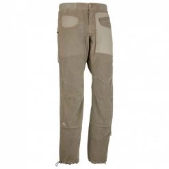 E9 - N Blat1 Vs - Pantalon de bloc -Pantalons de loisirs Soldes e9 n blat1 vs pantalon de bloc 2