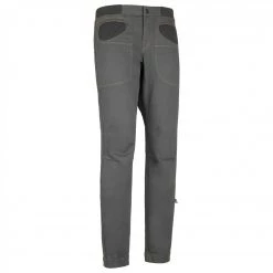 E9 - Rondo Artrock 2.1 - Pantalon de bloc -Pantalons de loisirs Soldes e9 rondo artrock 21 pantalon de bloc 1