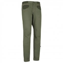 E9 - Rondo Artrock 2.1 - Pantalon de bloc -Pantalons de loisirs Soldes e9 rondo artrock 21 pantalon de bloc 3