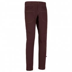 E9 - Rondo Artskin - Pantalon de bloc -Pantalons de loisirs Soldes e9 rondo artskin pantalon de bloc 1
