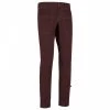 E9 - Rondo Artskin - Pantalon de bloc -Pantalons de loisirs Soldes e9 rondo artskin pantalon de bloc