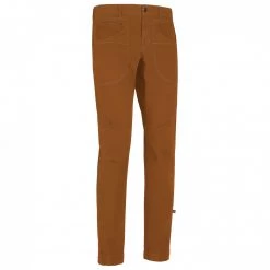 E9 - Rondo Artskin - Pantalon de bloc -Pantalons de loisirs Soldes e9 rondo artskin pantalon de bloc 2