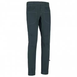 E9 - Rondo Artskin - Pantalon de bloc -Pantalons de loisirs Soldes e9 rondo artskin pantalon de bloc 4