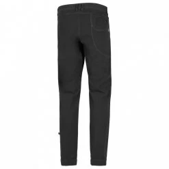 E9 - Rondo Artskin - Pantalon de bloc -Pantalons de loisirs Soldes e9 rondo artskin pantalon de bloc detail 2