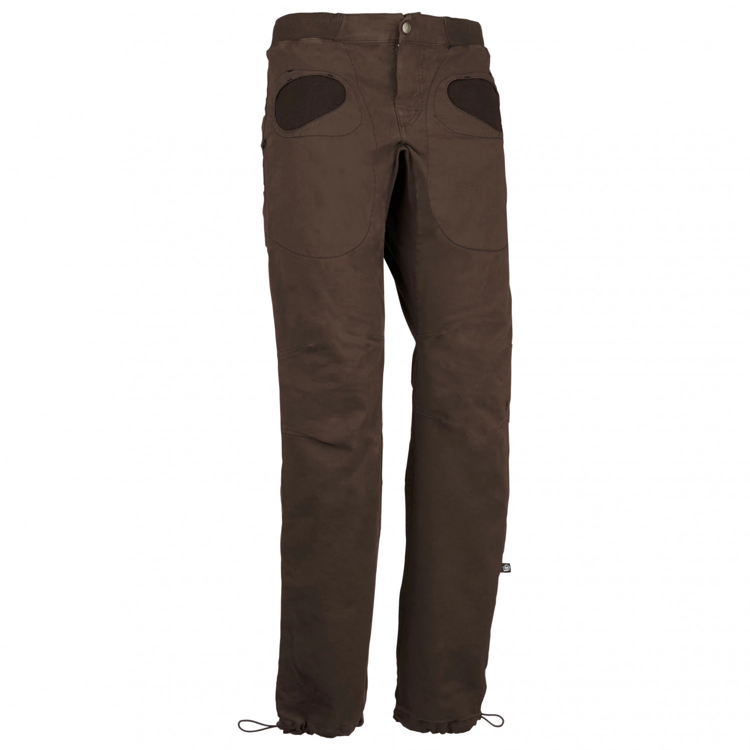E9 - Rondo Slim - Pantalon de bloc 5 E9 - Rondo Slim - Pantalon de bloc – Image 3