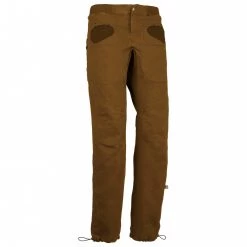 E9 - Rondo Slim - Pantalon de bloc 11 E9 - Rondo Slim - Pantalon de bloc -Pantalons de loisirs Soldes e9 rondo slim pantalon de bloc 2