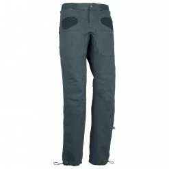 E9 - Rondo Slim - Pantalon de bloc