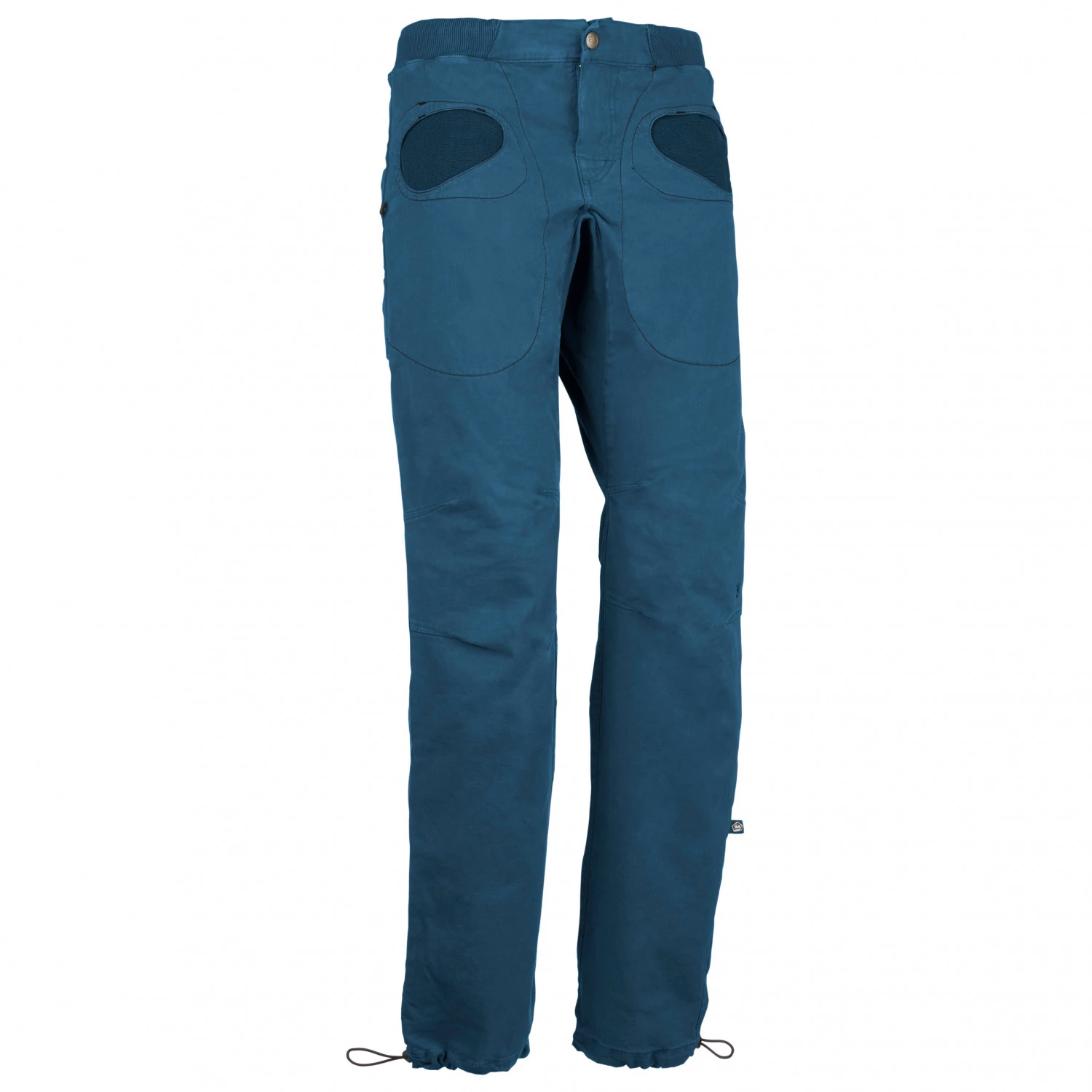 E9 - Rondo Slim - Pantalon de bloc 8 E9 - Rondo Slim - Pantalon de bloc – Image 6
