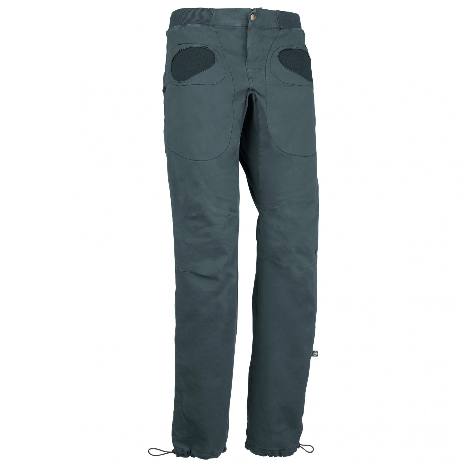 E9 - Rondo Slim - Pantalon de bloc 3 E9 - Rondo Slim - Pantalon de bloc