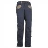 E9 - Rondo X2 - Pantalon de bloc -Pantalons de loisirs Soldes e9 rondo x2 pantalon de bloc