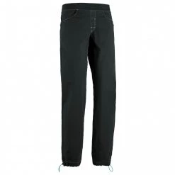 E9 - Teo - Pantalon de bloc 10 E9 - Teo - Pantalon de bloc -Pantalons de loisirs Soldes e9 teo pantalon de bloc 1
