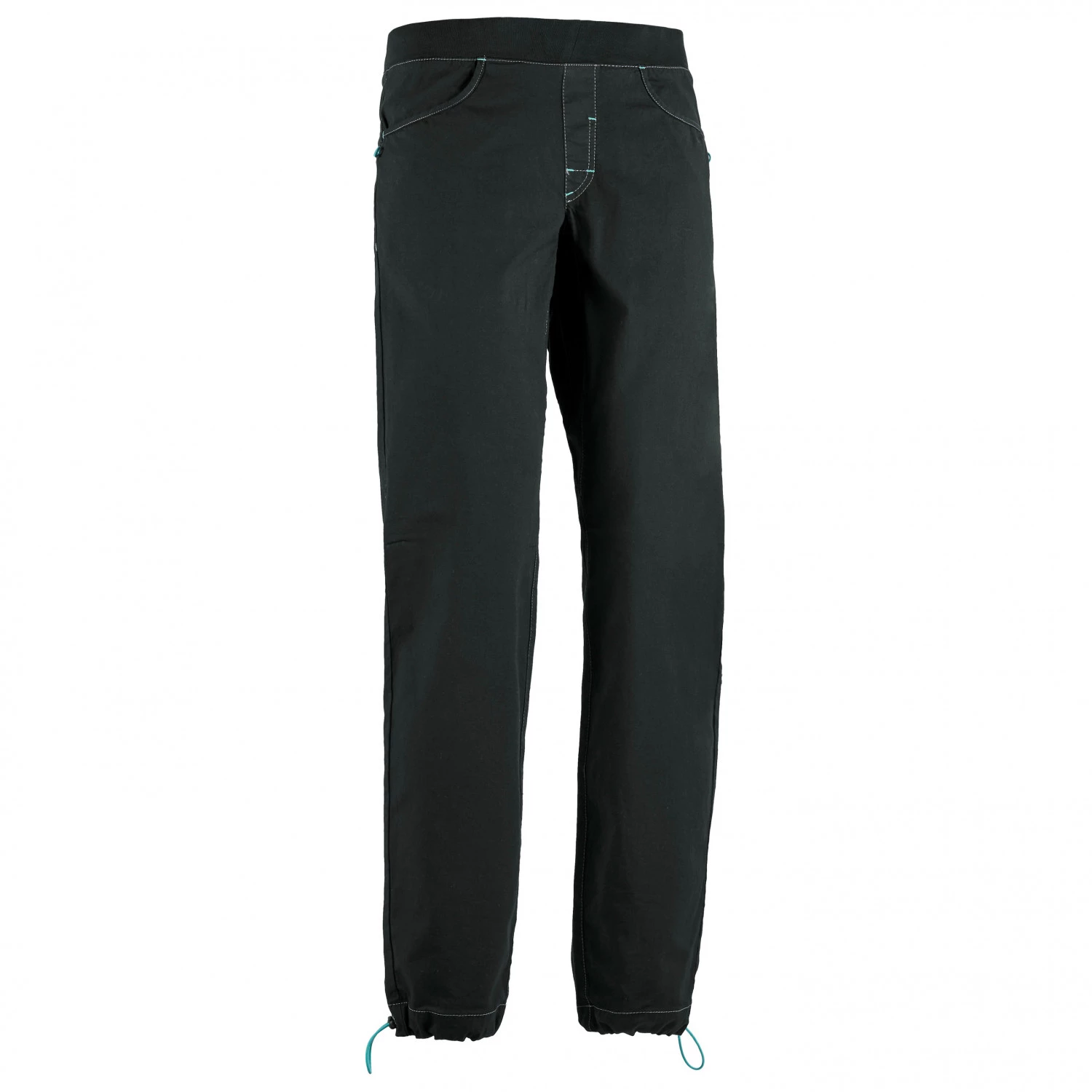 E9 - Teo - Pantalon de bloc 5 E9 - Teo - Pantalon de bloc – Image 3