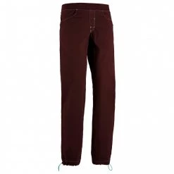 E9 - Teo - Pantalon de bloc 11 E9 - Teo - Pantalon de bloc -Pantalons de loisirs Soldes e9 teo pantalon de bloc 2